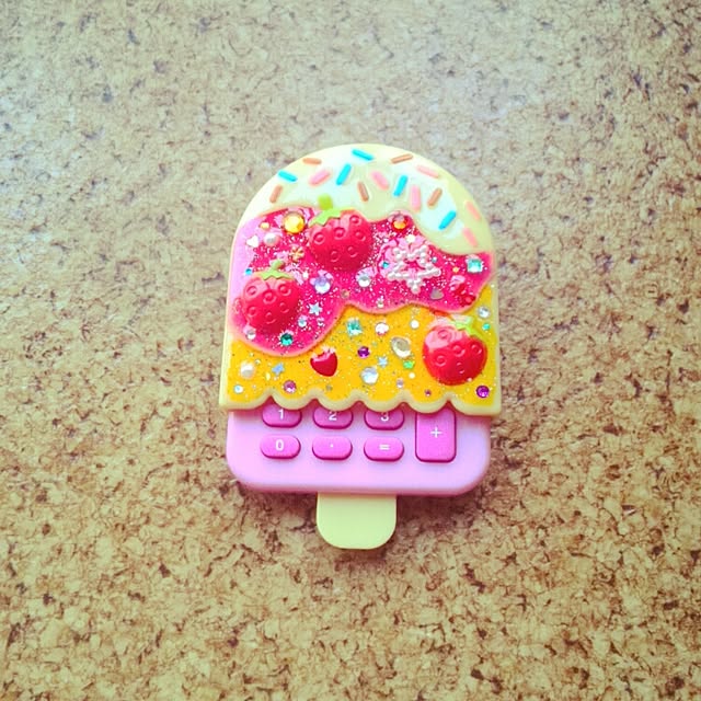 chimachimaさんの実例写真