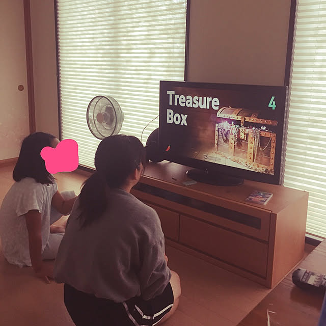 ayuさんの実例写真