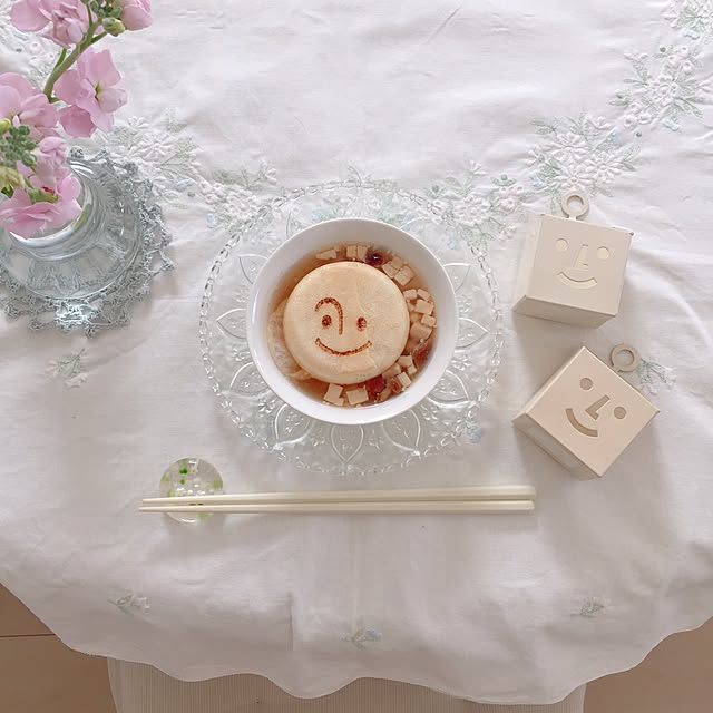 Rさんの実例写真