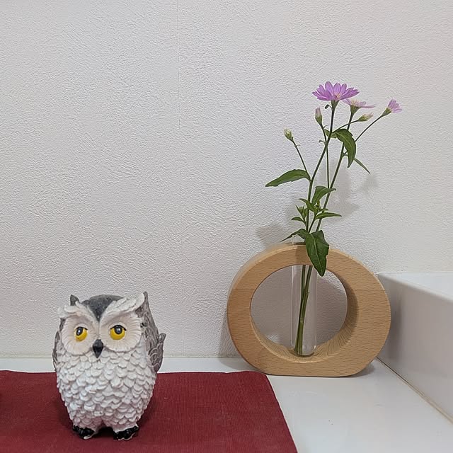 kuririnmamaさんの部屋