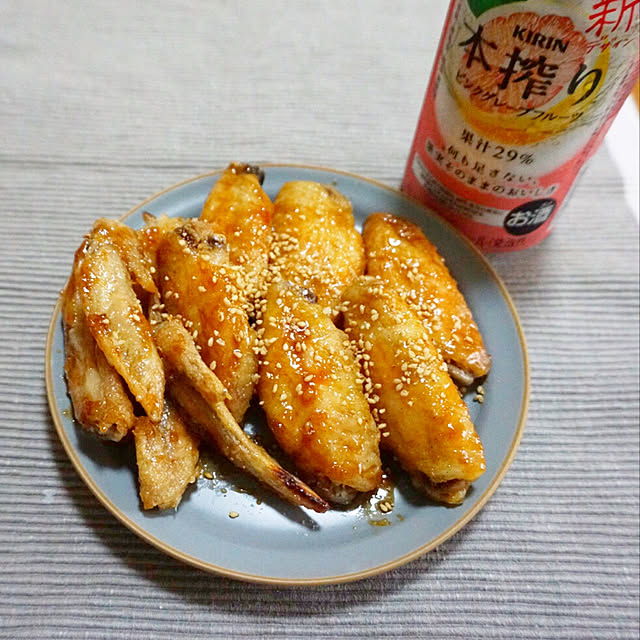 sayaさんの実例写真