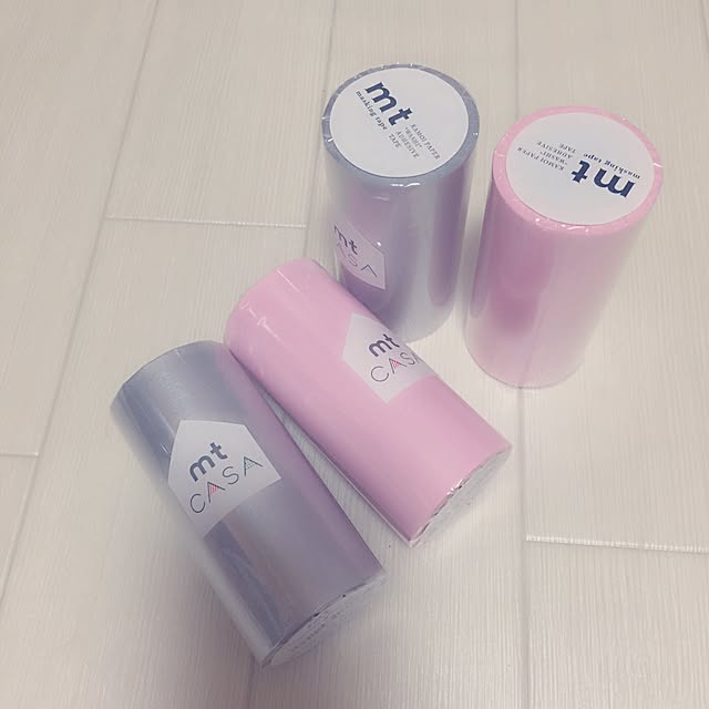 uta.chanさんの実例写真