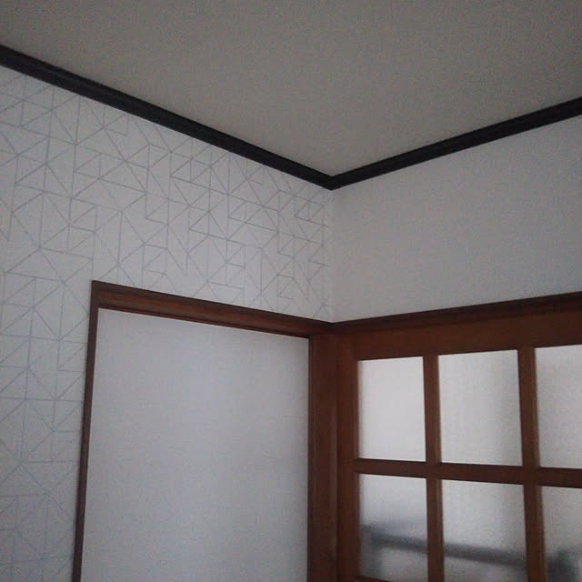 anzu_rickさんの実例写真