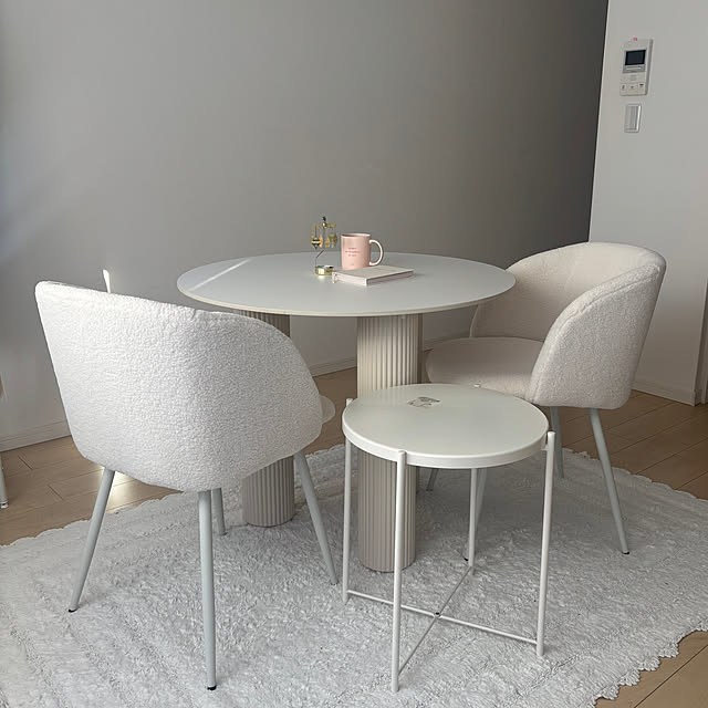 ninaさんの実例写真