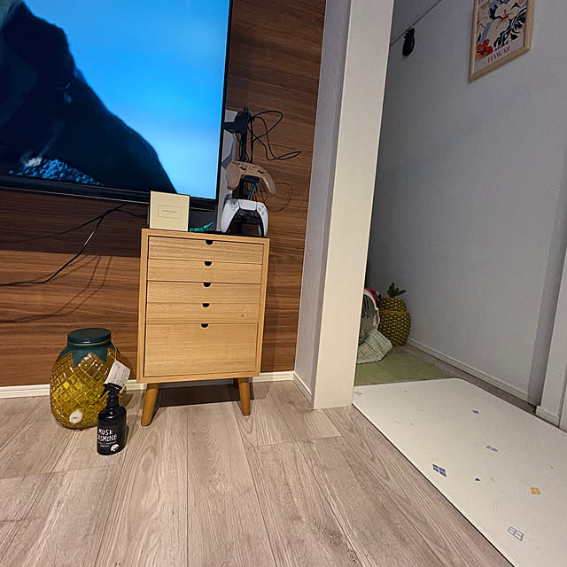 RYOさんの実例写真