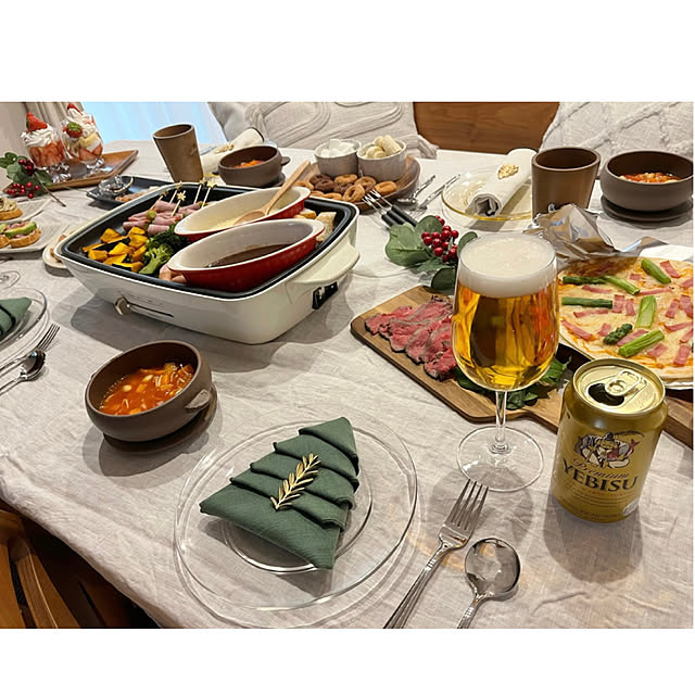 m_teeさんの実例写真