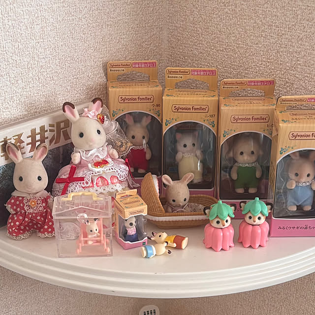 koさんの実例写真