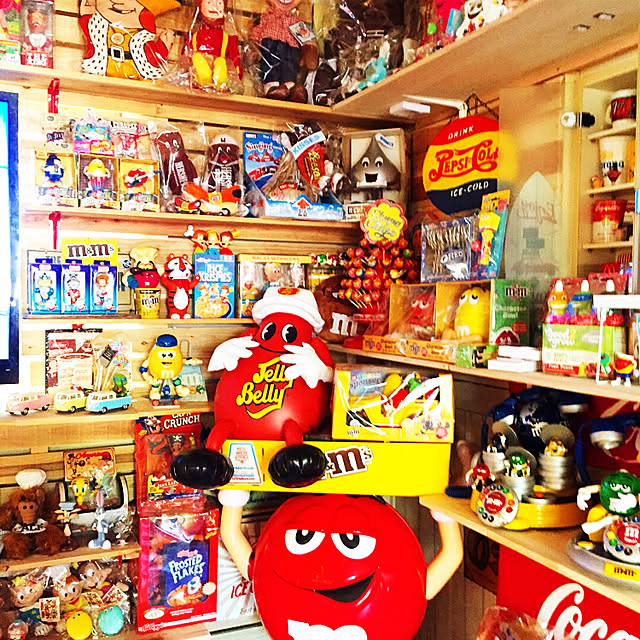 Vanillaさんの実例写真