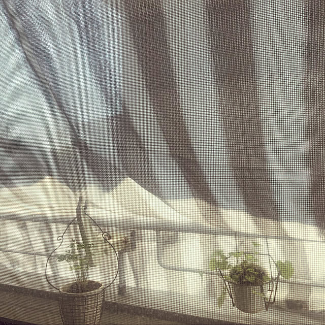 charさんの実例写真