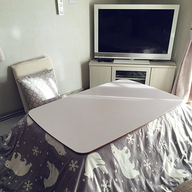 morun_sanさんの実例写真