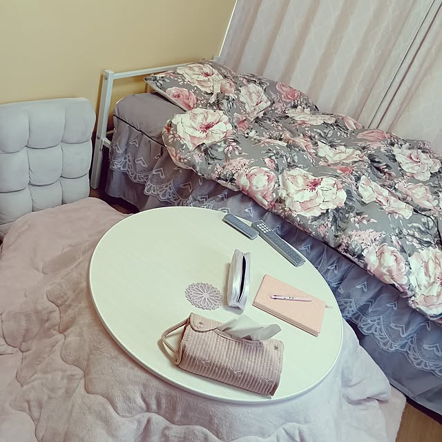 moyuさんの実例写真