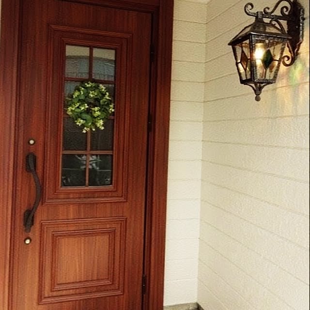 dreamerさんの実例写真