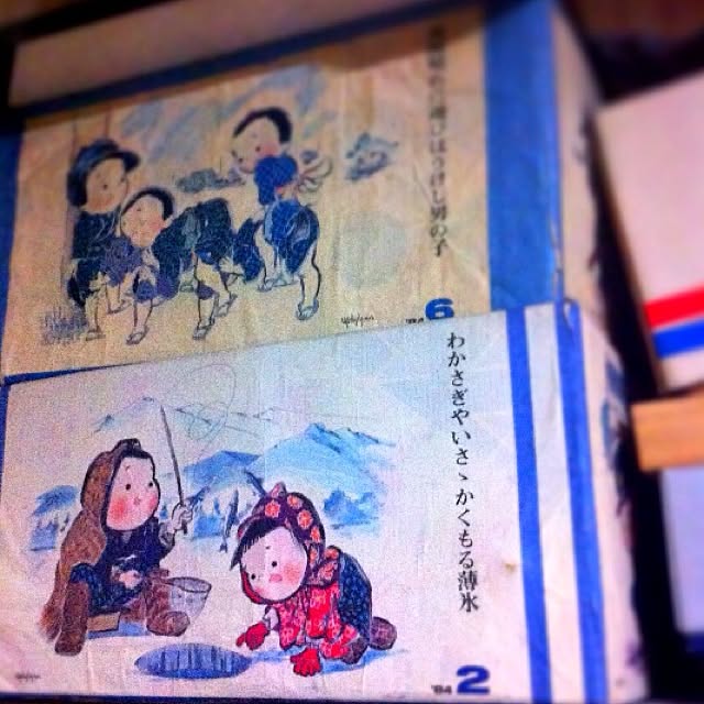 yasuekynさんの実例写真