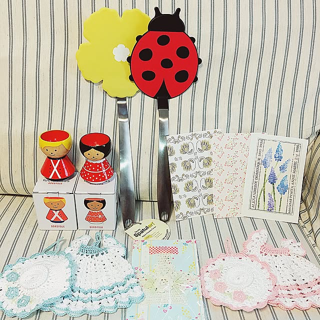 minanagiさんの実例写真
