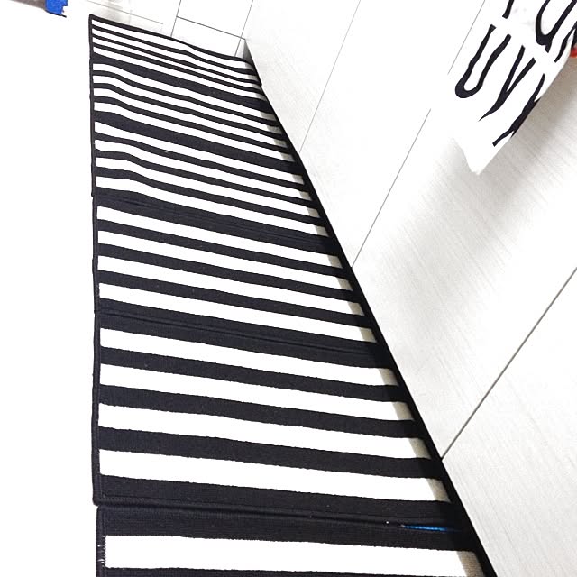 akoさんの実例写真