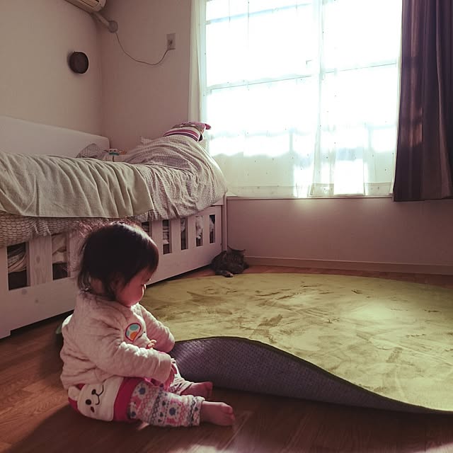mayu554さんの実例写真
