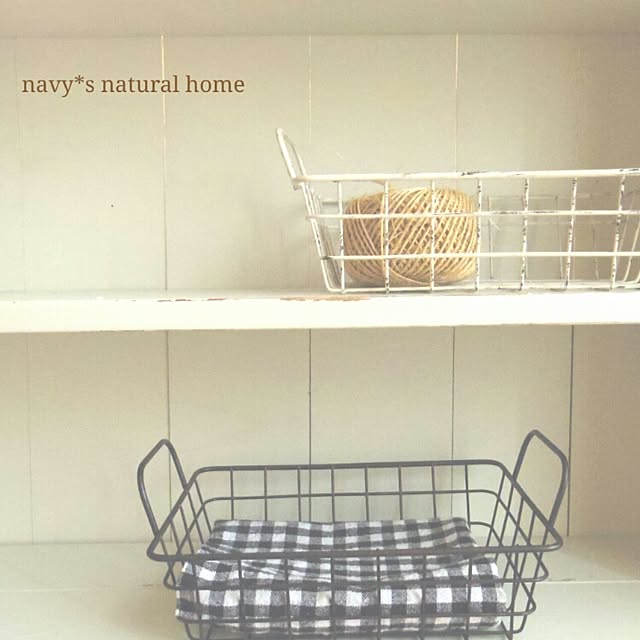 navyさんの実例写真
