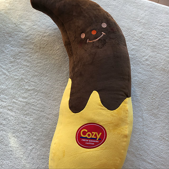 mieさんの実例写真