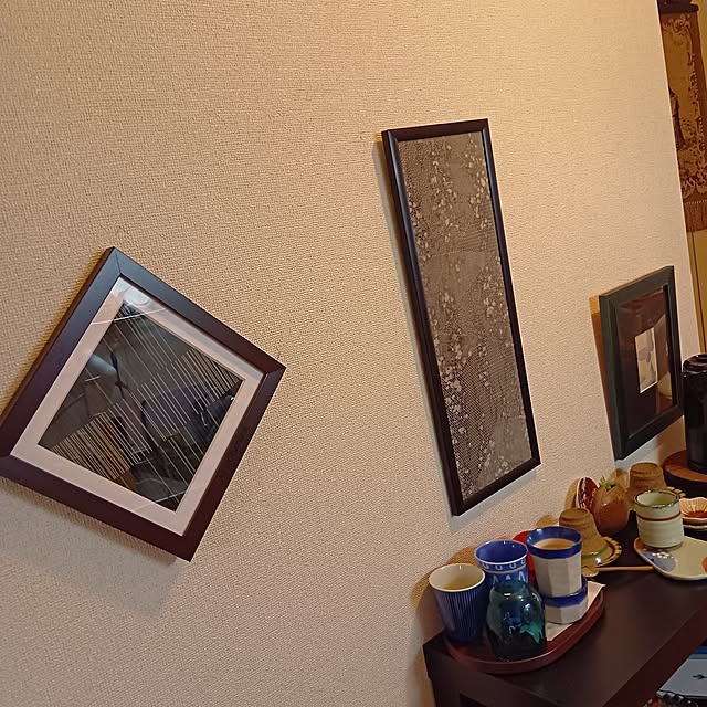 hinaさんの実例写真