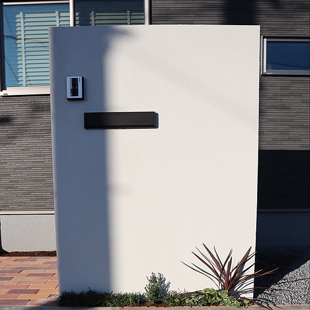 0910house.さんの実例写真