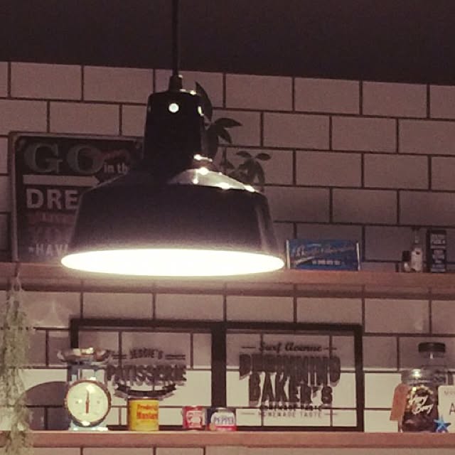 akikota_sariさんの実例写真