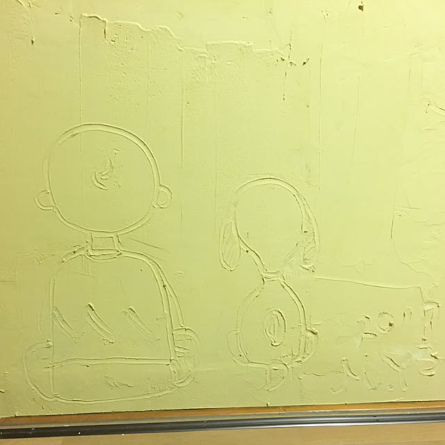Kuraraさんの実例写真