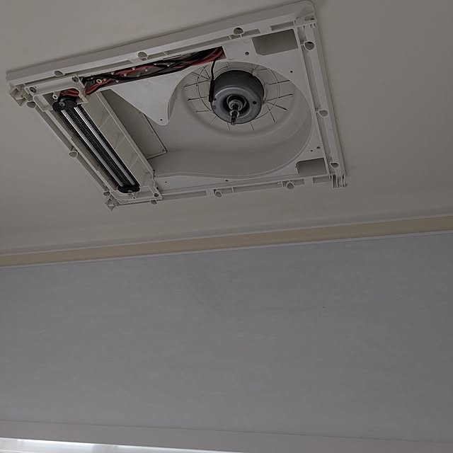 machikomamaさんの実例写真