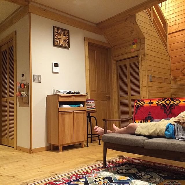tpcwoodworksさんの実例写真