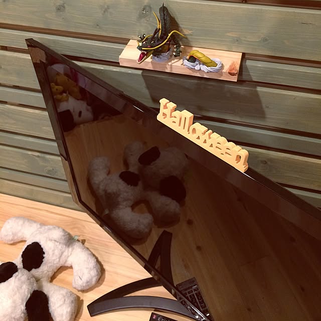 Hiro-m468470さんの実例写真
