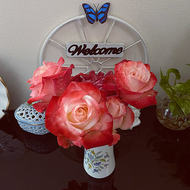 RoseLife5818さんの実例写真