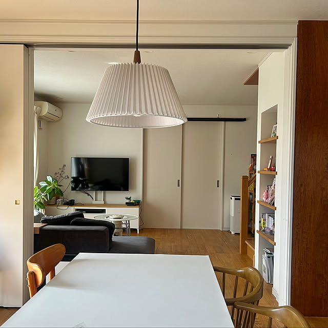 komakiさんの実例写真