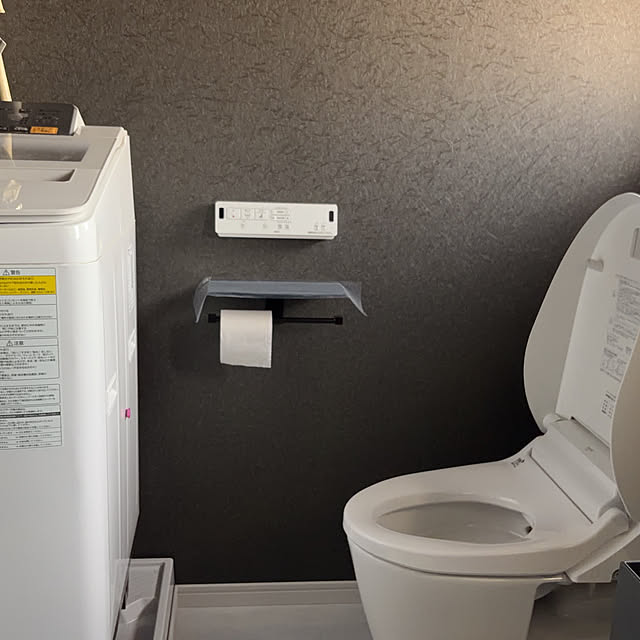 k.s8000さんの実例写真