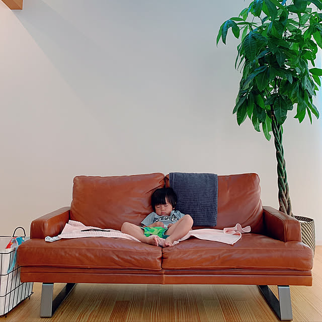 suzumushiさんの実例写真
