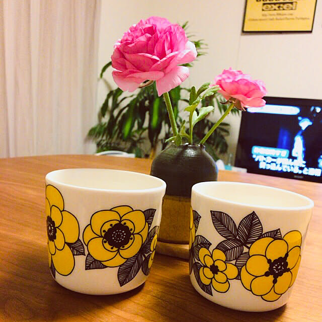 yukiさんの実例写真