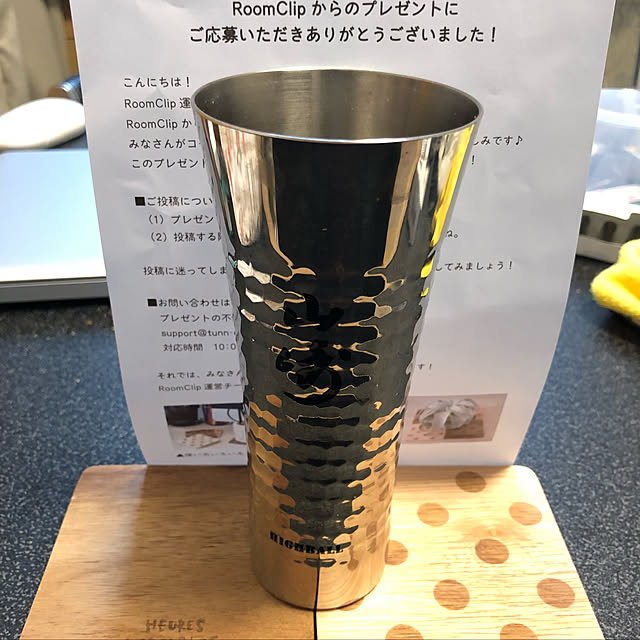 Makotoさんの実例写真
