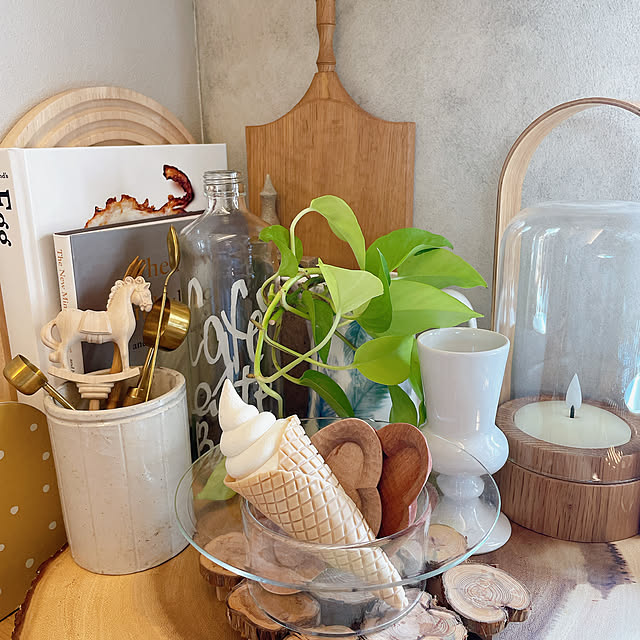 lalaoinkさんの部屋