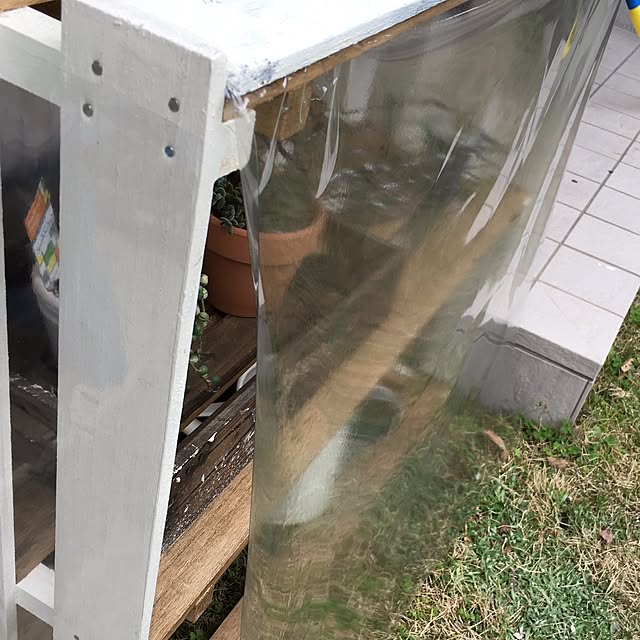 yokoさんの実例写真