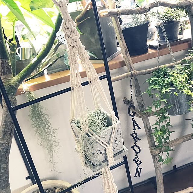 hi-tomさんの実例写真