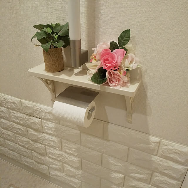 sawa.rararaさんの実例写真
