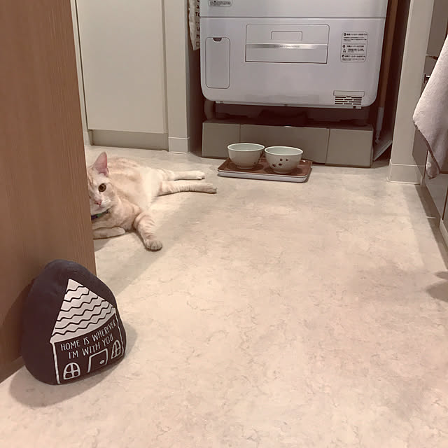 hiyupan88さんの実例写真