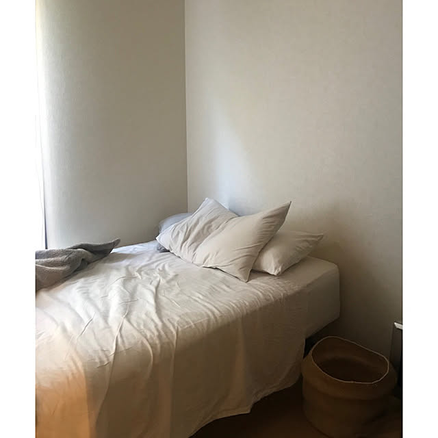 kkc8さんの実例写真