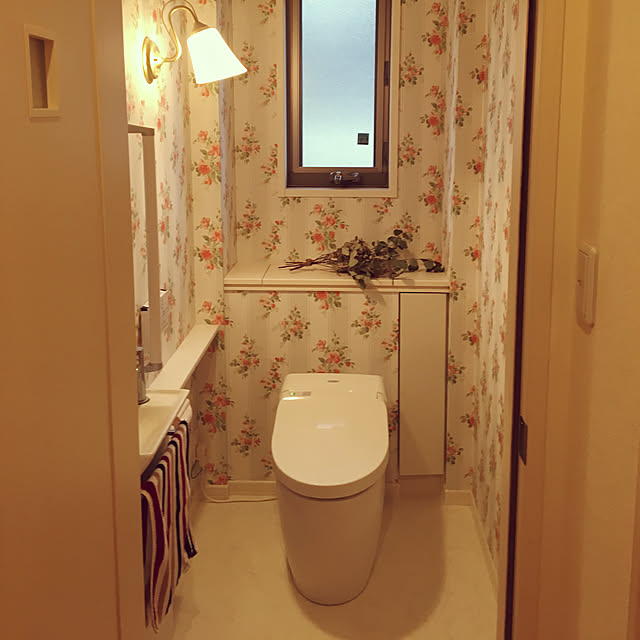 sanw2225719さんの実例写真