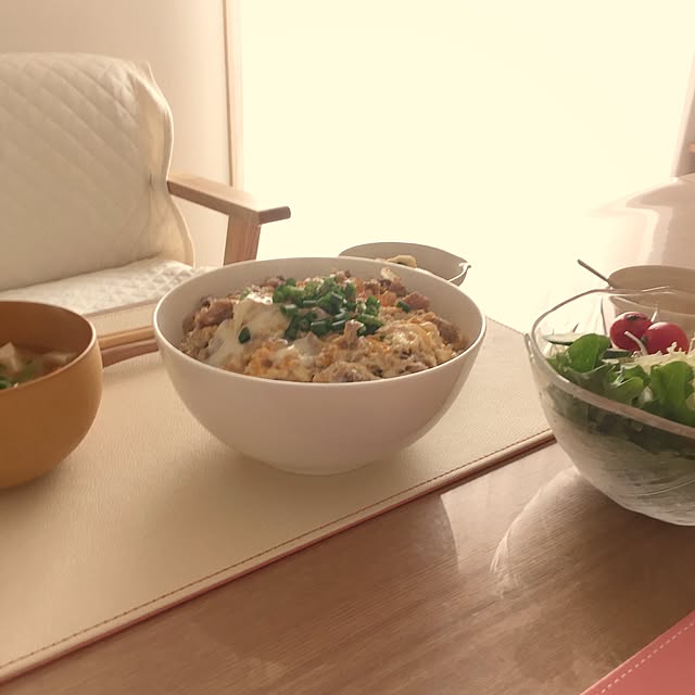 Norikoさんの実例写真