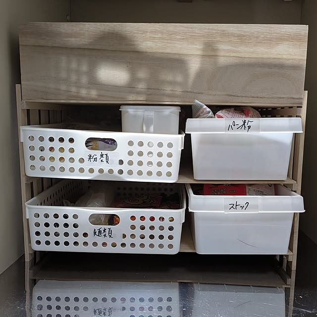 asaさんの部屋