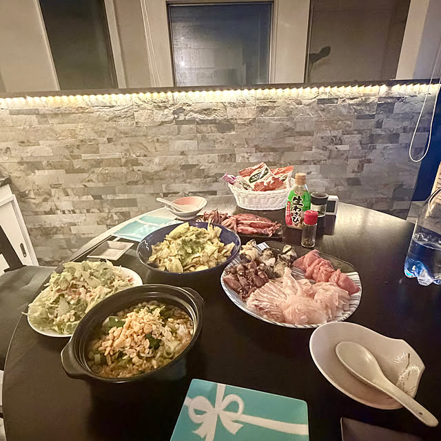 MOMOMAMAさんの実例写真