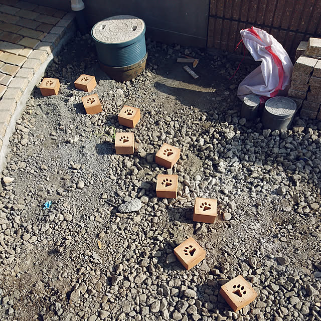 juntaさんの実例写真
