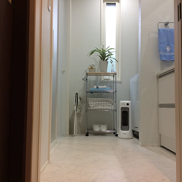 houenさんの実例写真