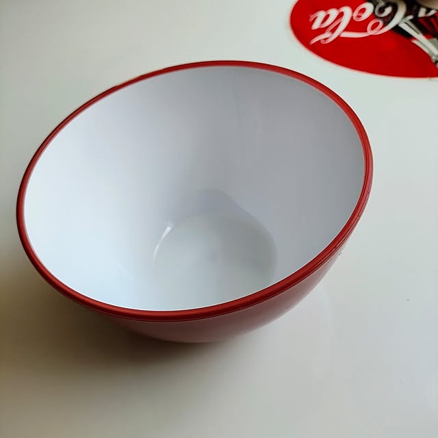 mowchanさんの部屋