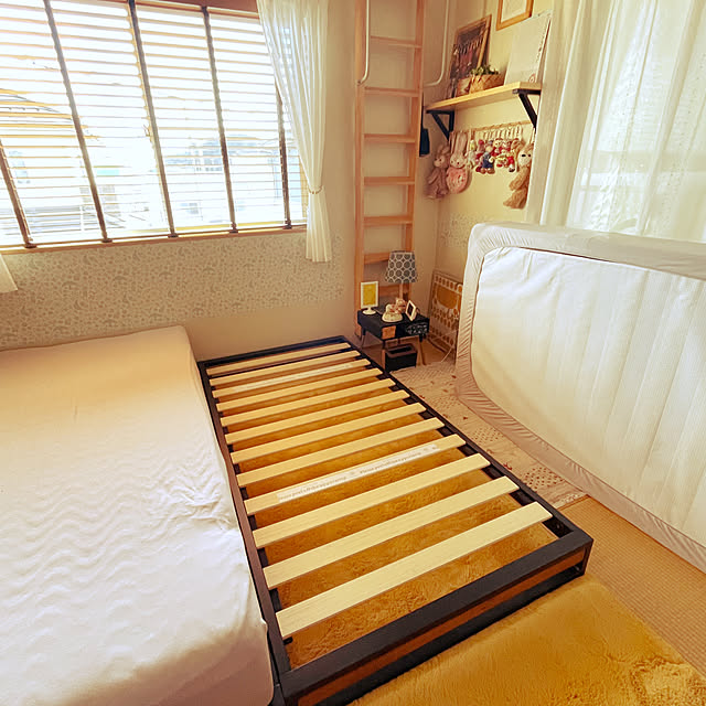 wakaba223さんの部屋