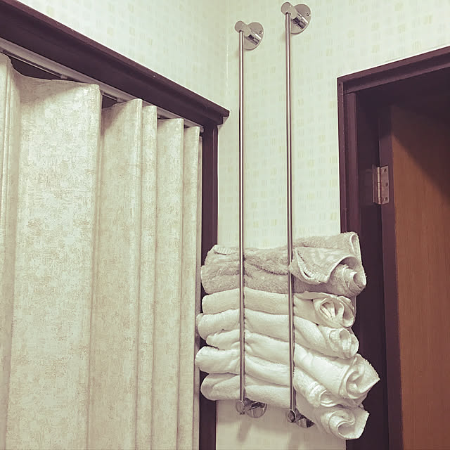 hmskr0319さんの実例写真